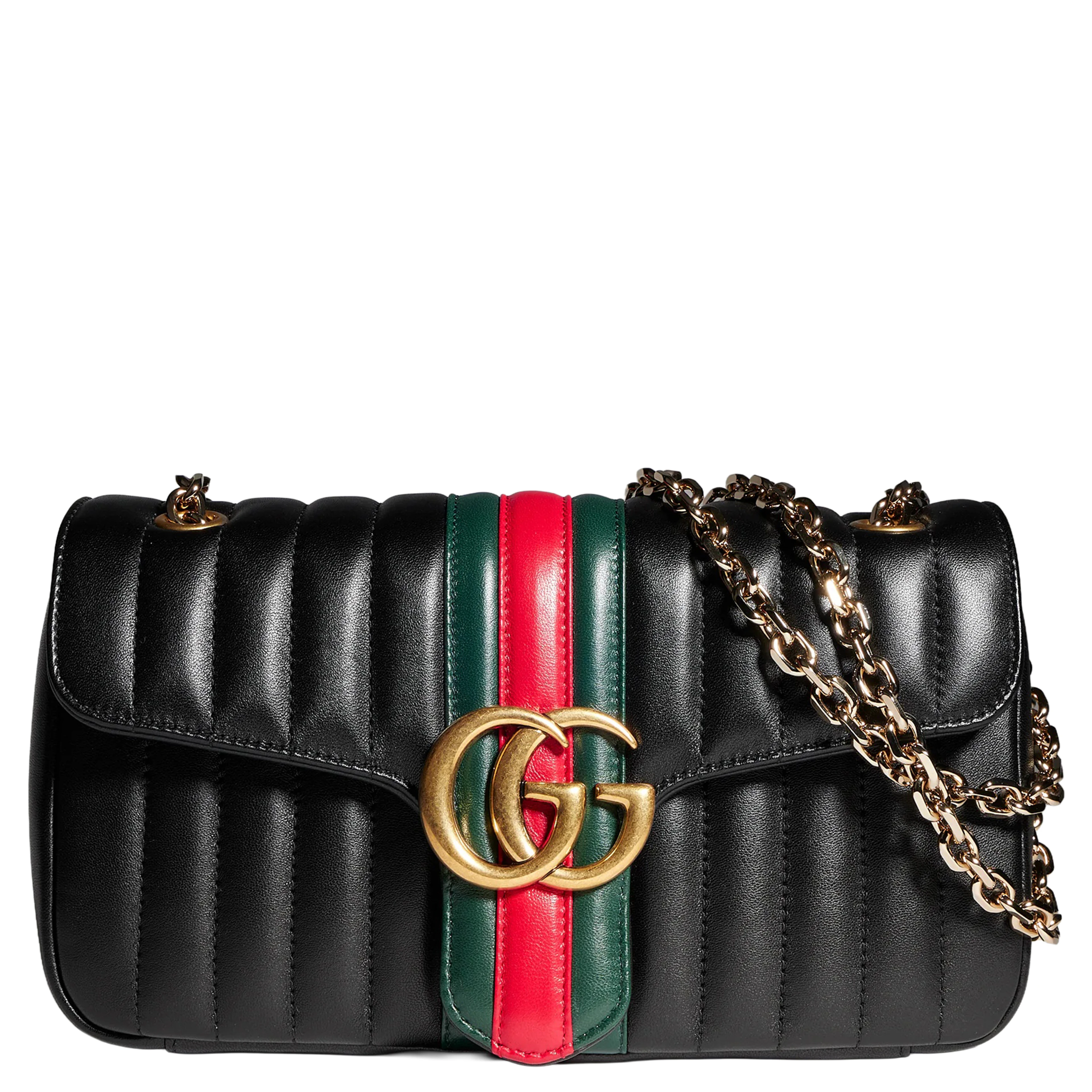 Gucci Bags