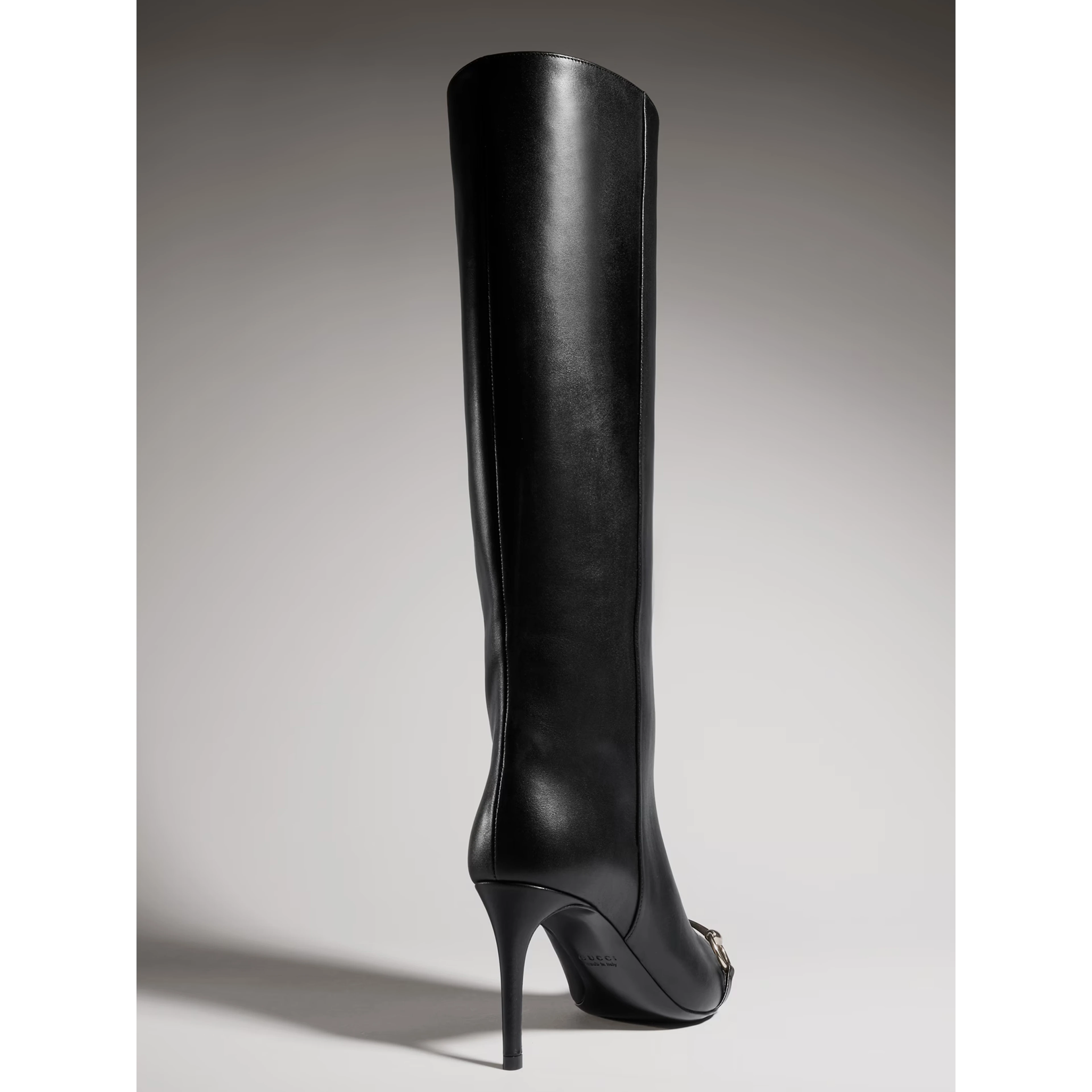 Gucci Boots