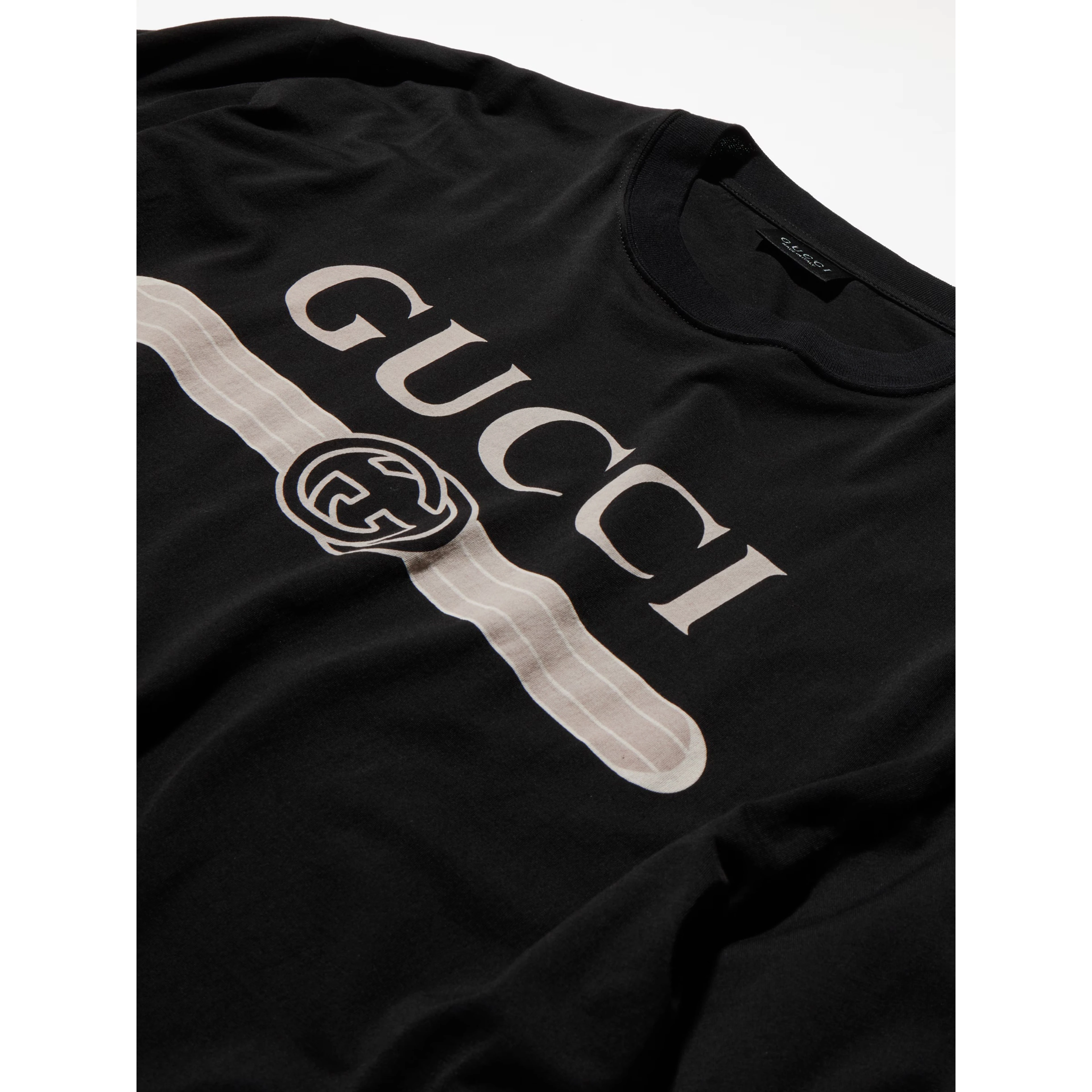 GUCCI T-shirts and Polos