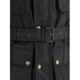 Belstaff Jackets