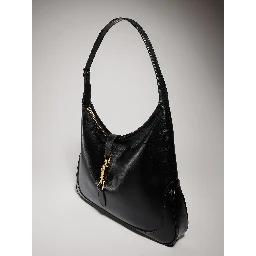 Gucci Bags