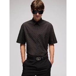 GUCCI Shirts