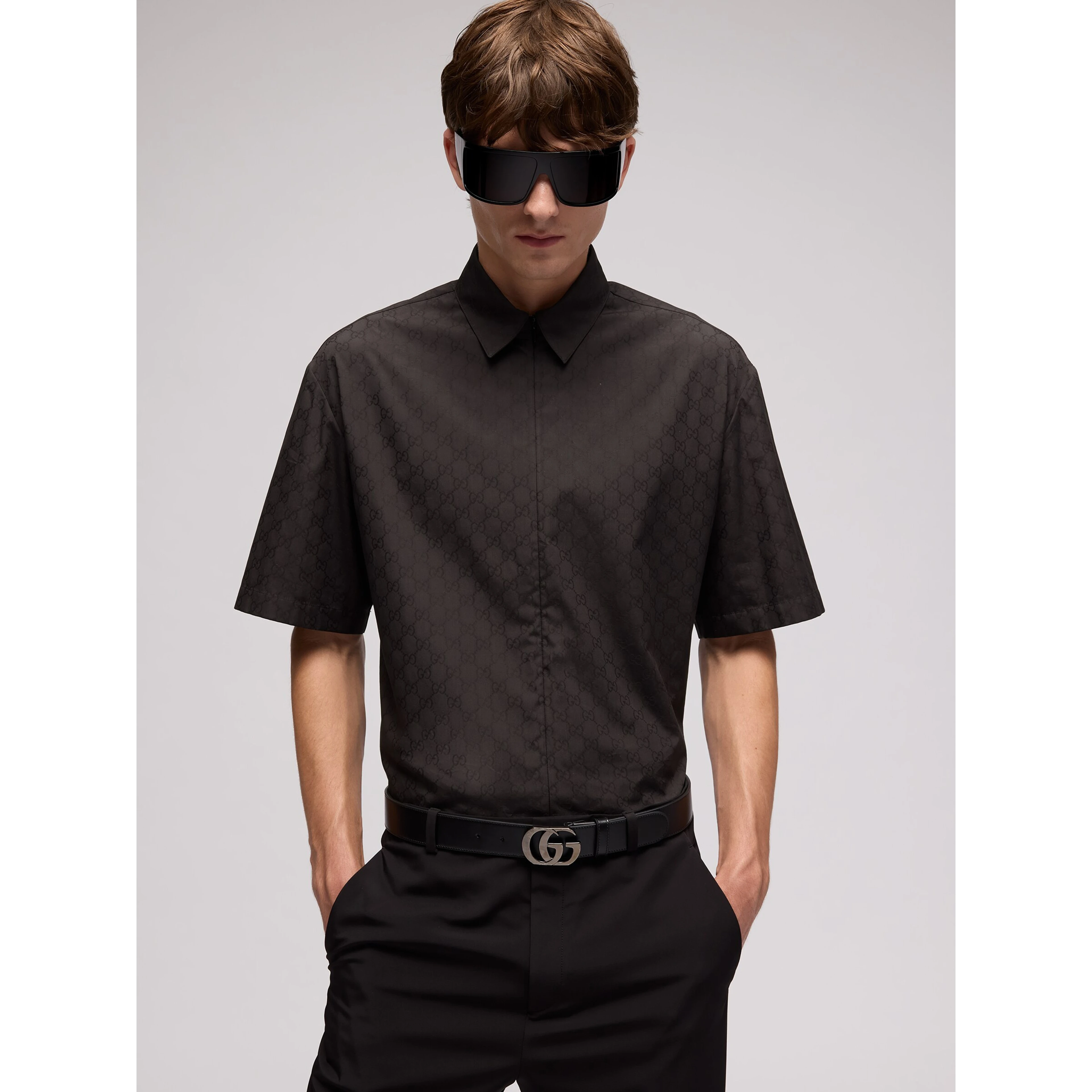 GUCCI Shirts