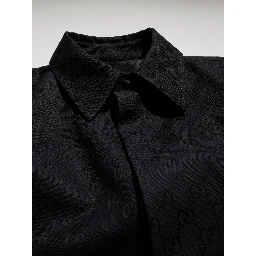 GUCCI Shirts