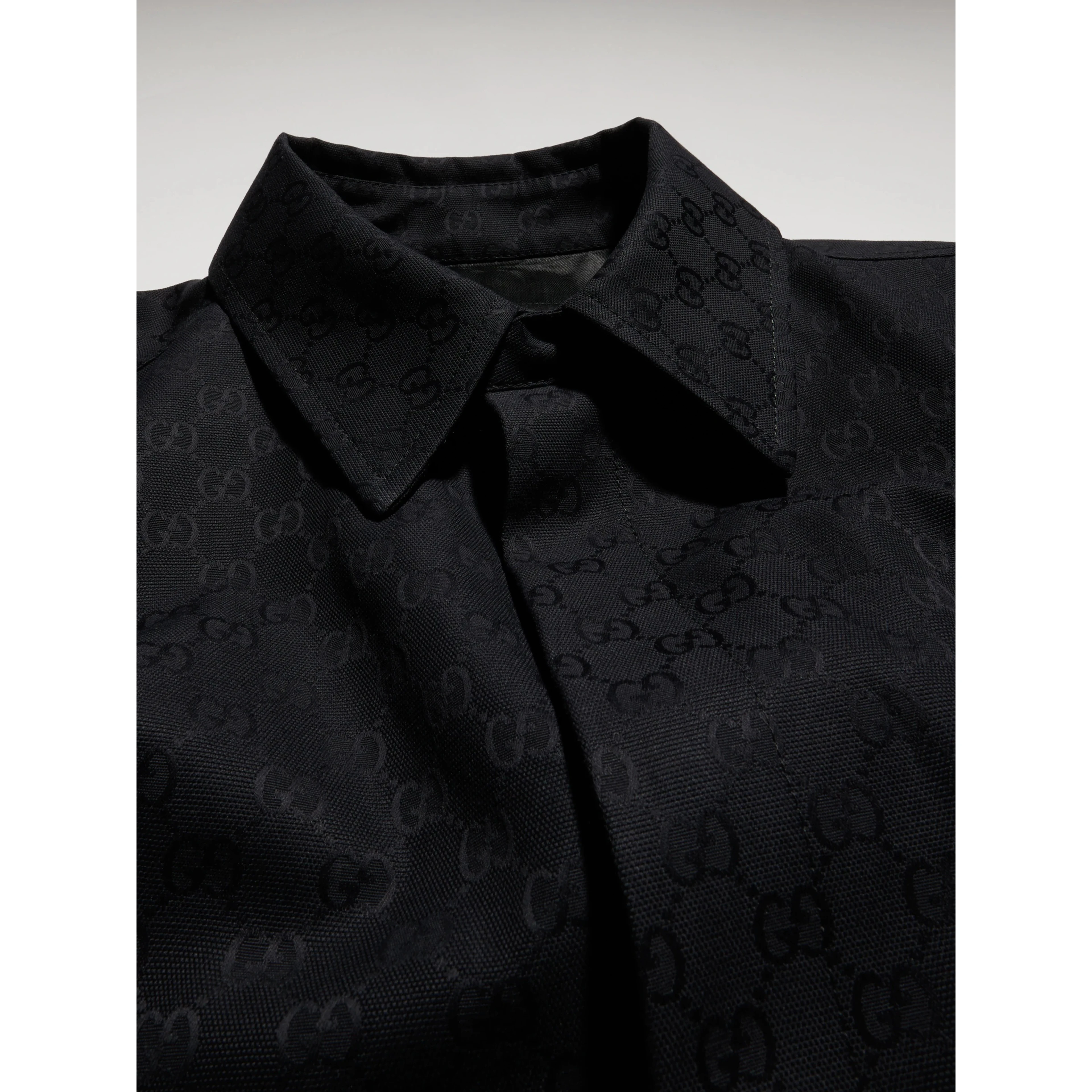 GUCCI Shirts