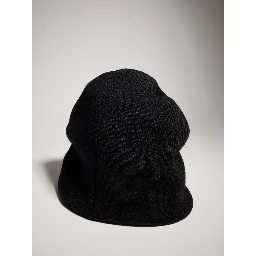 Gucci Hats