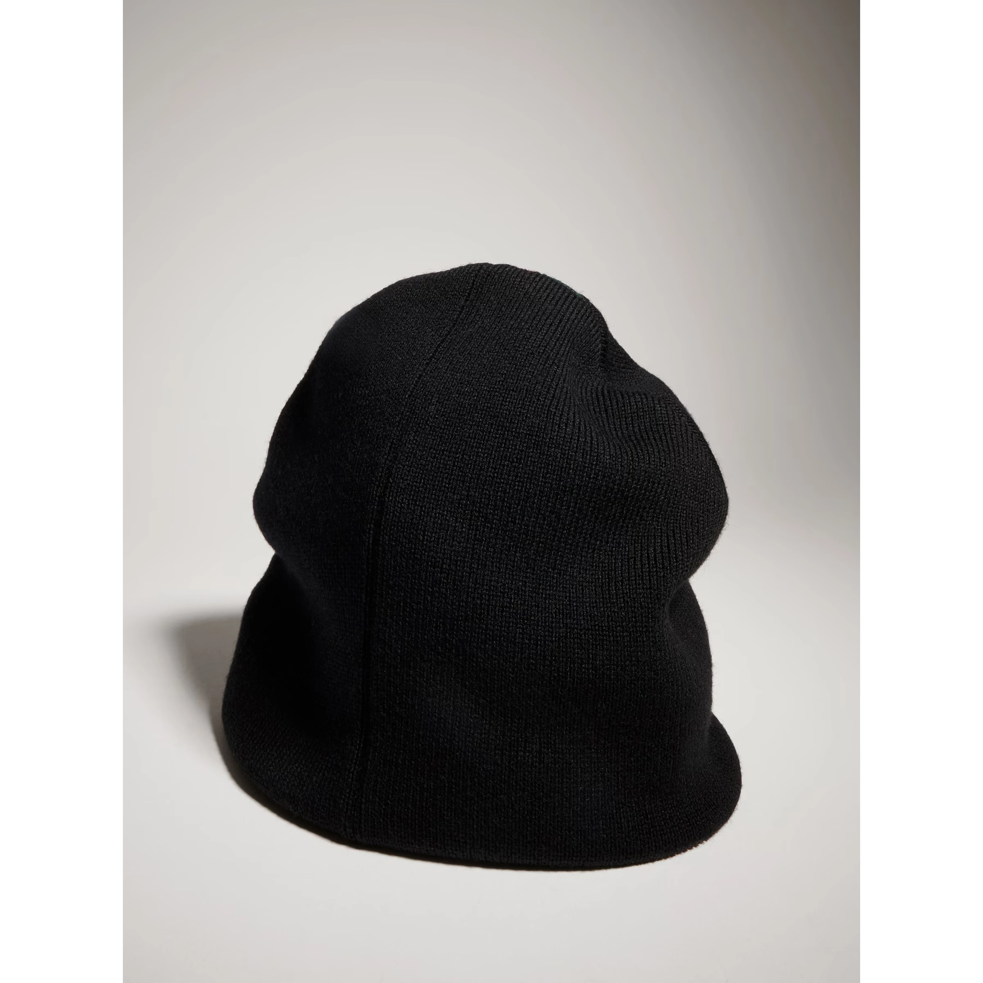 Gucci Hats