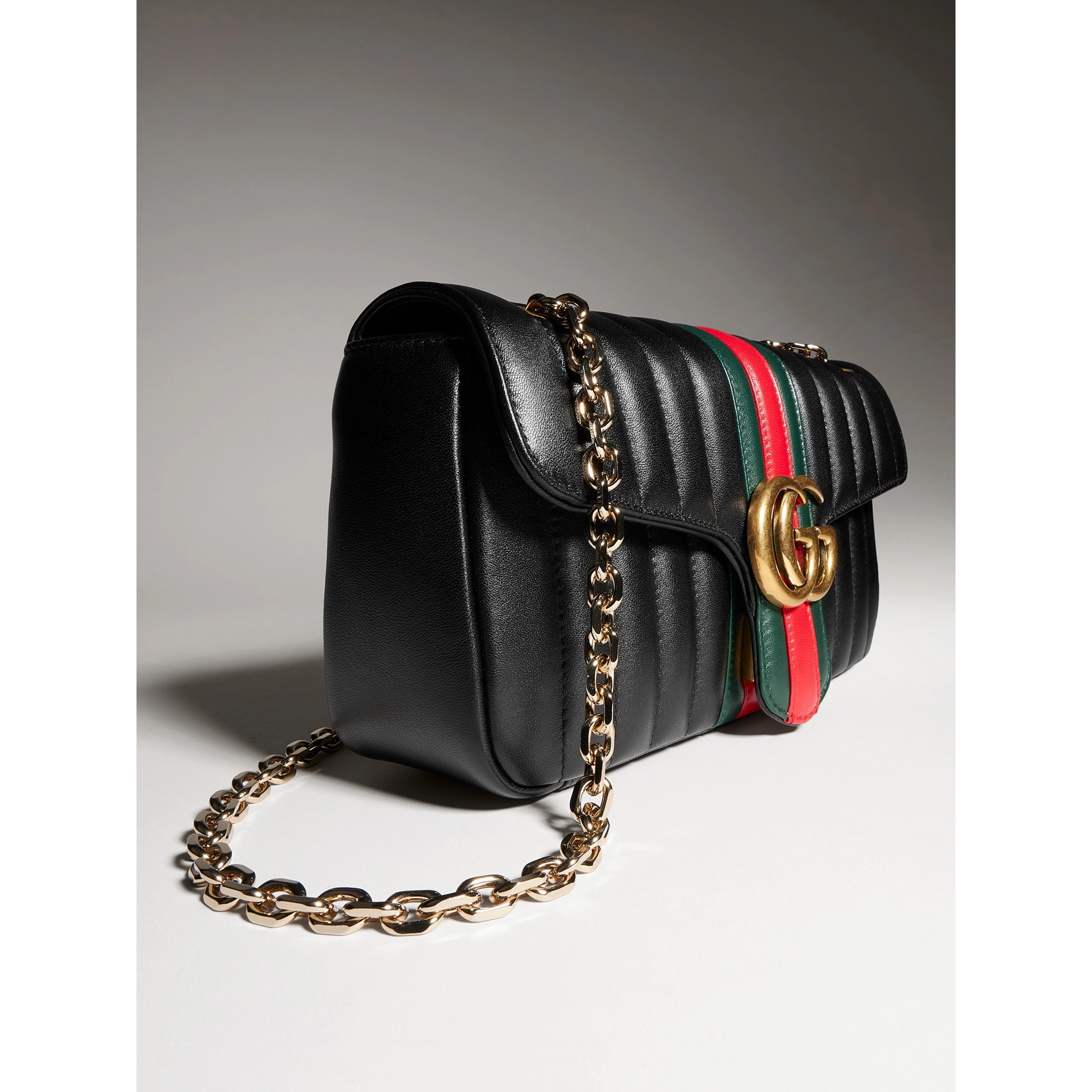 Gucci Bags
