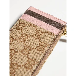 Gucci Wallets