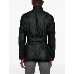 Belstaff Jackets