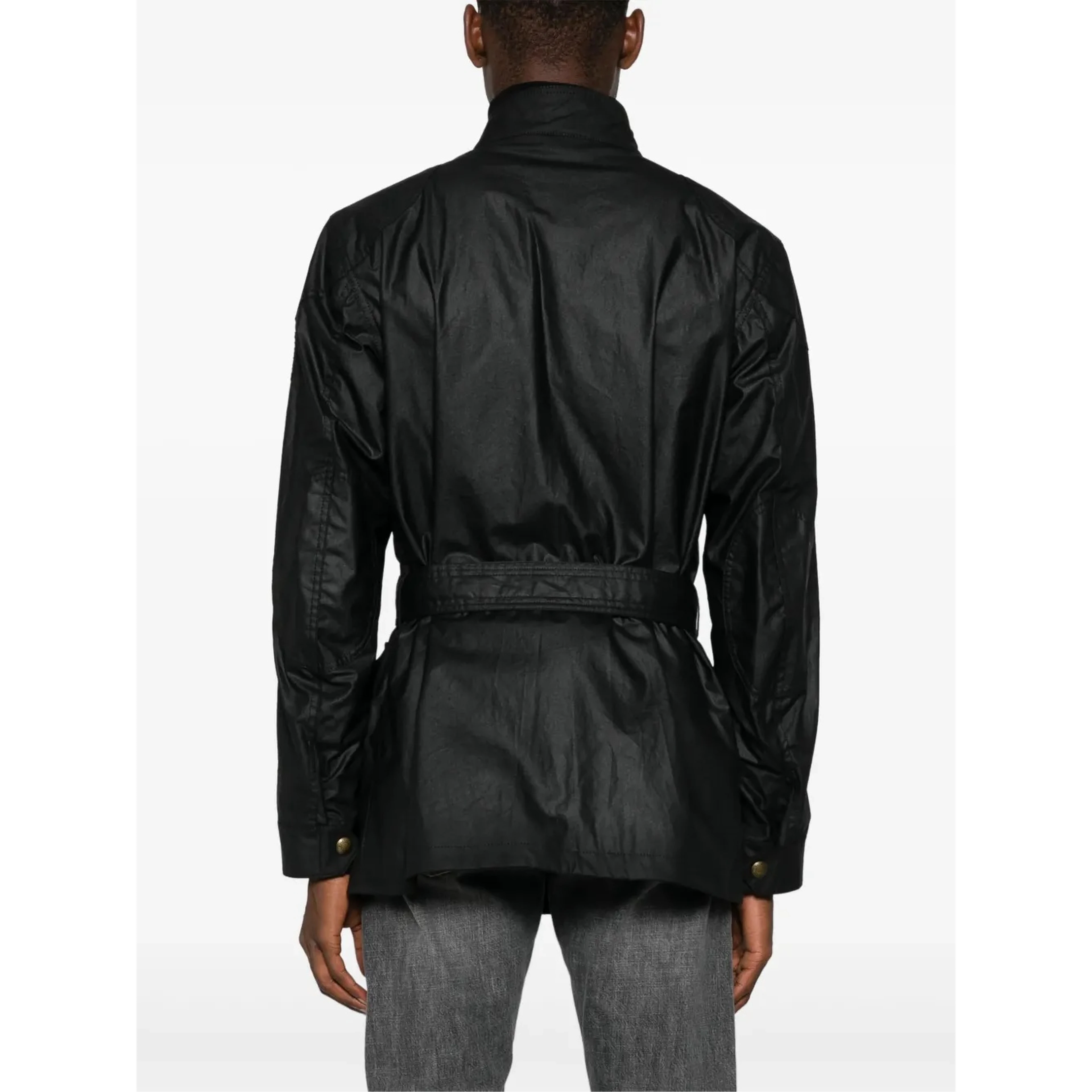 Belstaff Jackets