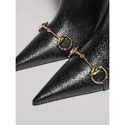 Gucci Boots