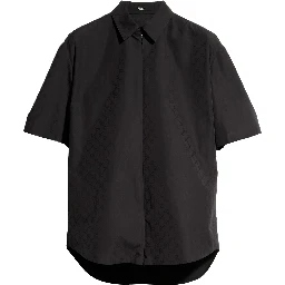 GUCCI Shirts