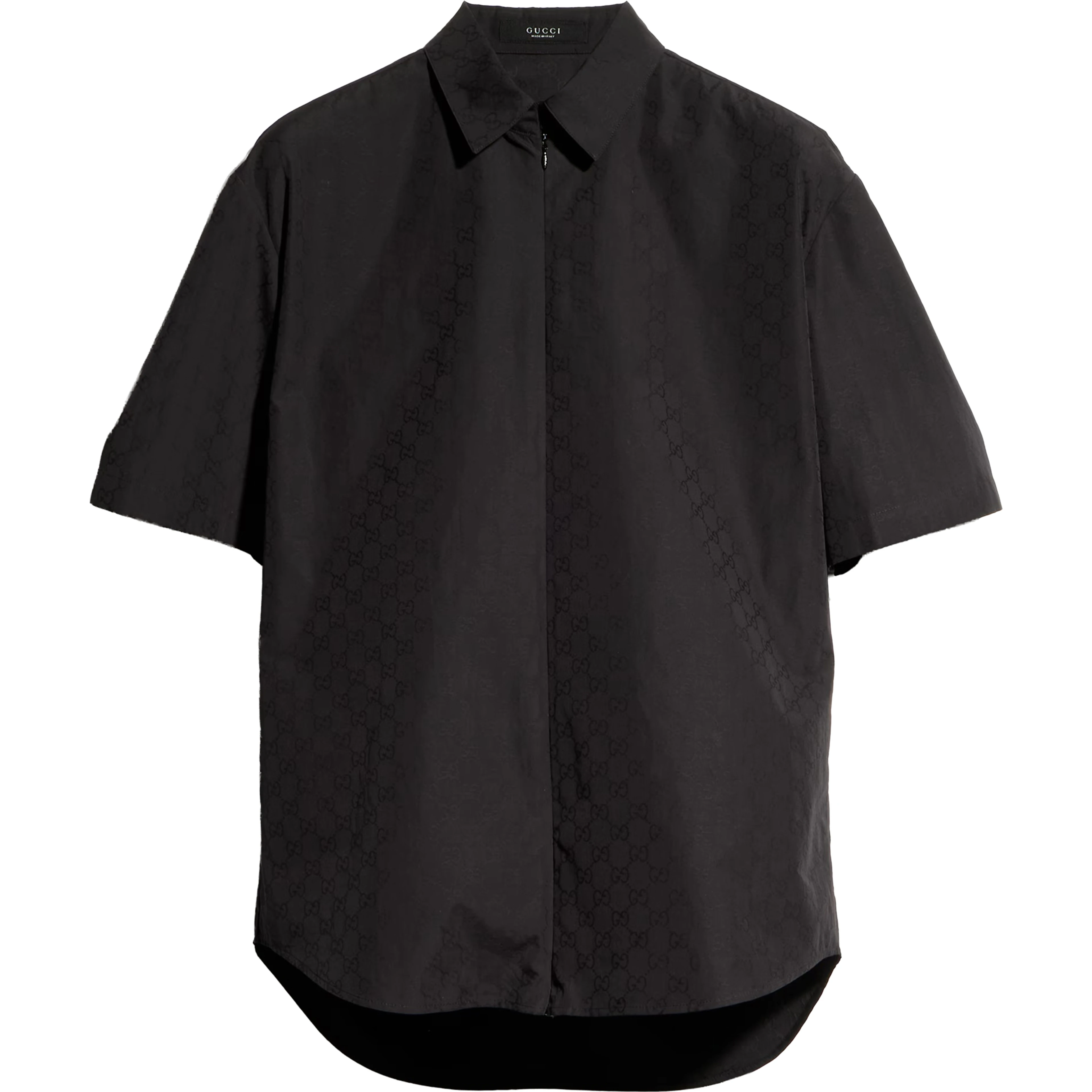 GUCCI Shirts