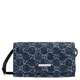 Gucci Bags