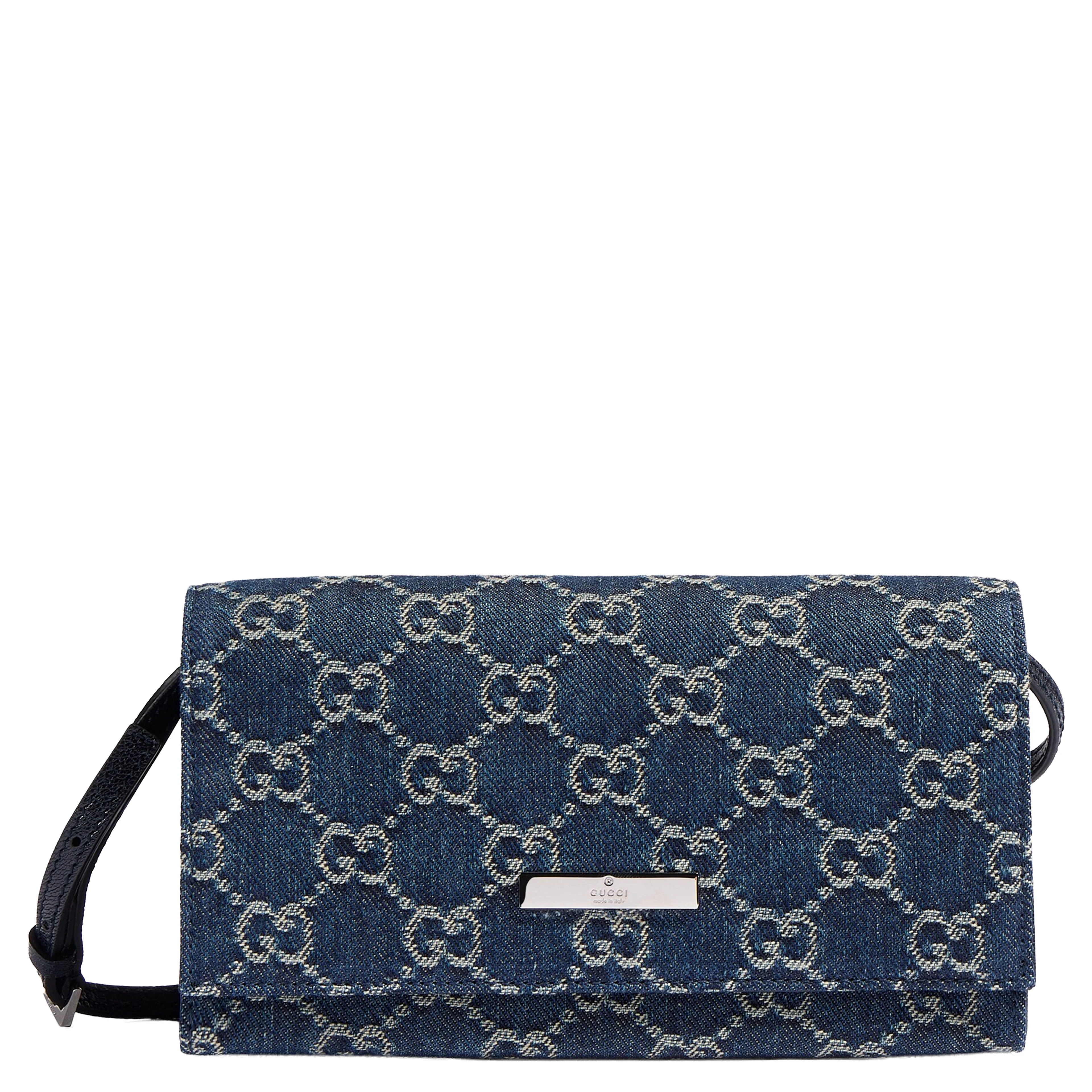 Gucci Bags