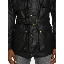 Belstaff Jackets