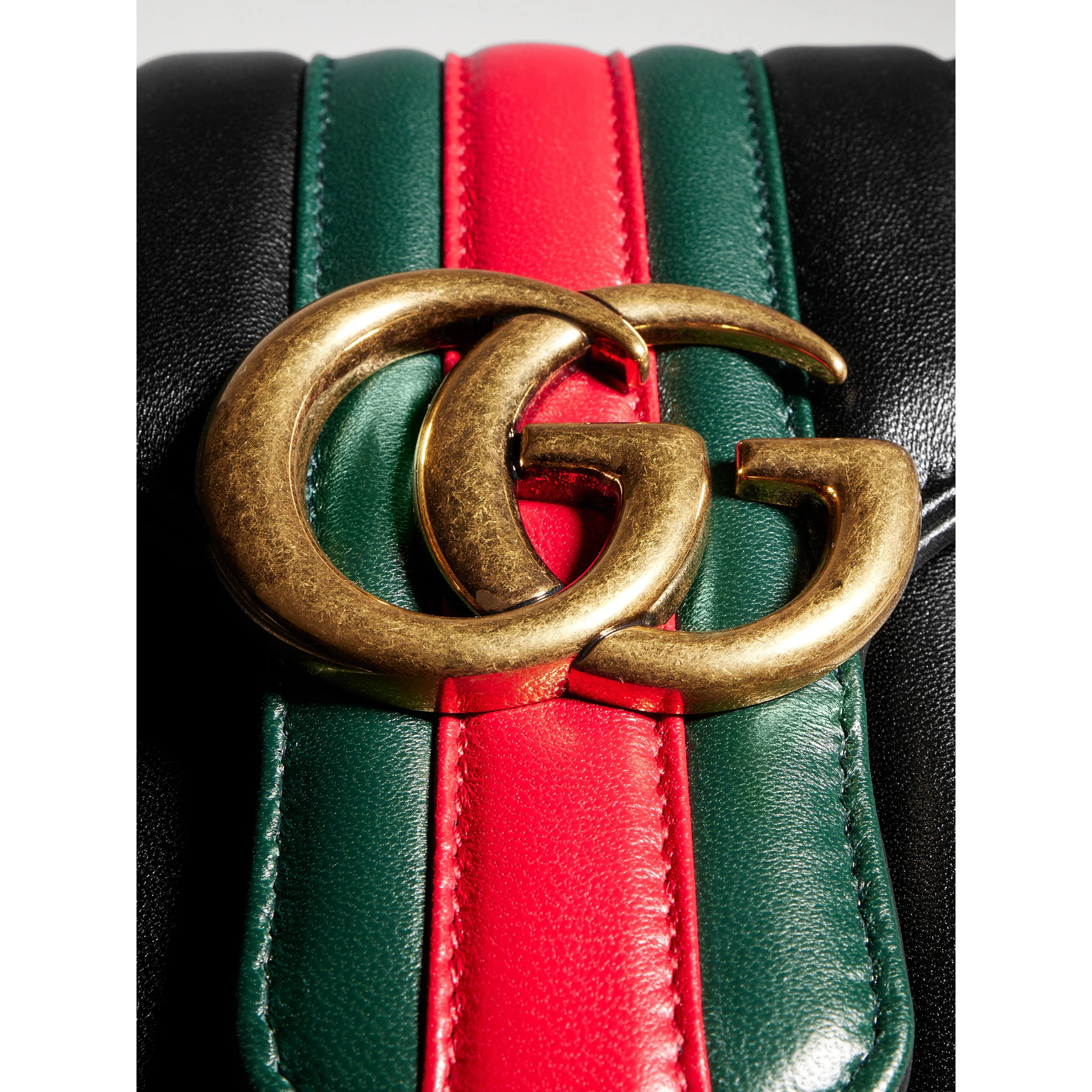Gucci Bags