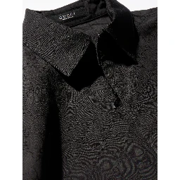 GUCCI Shirts