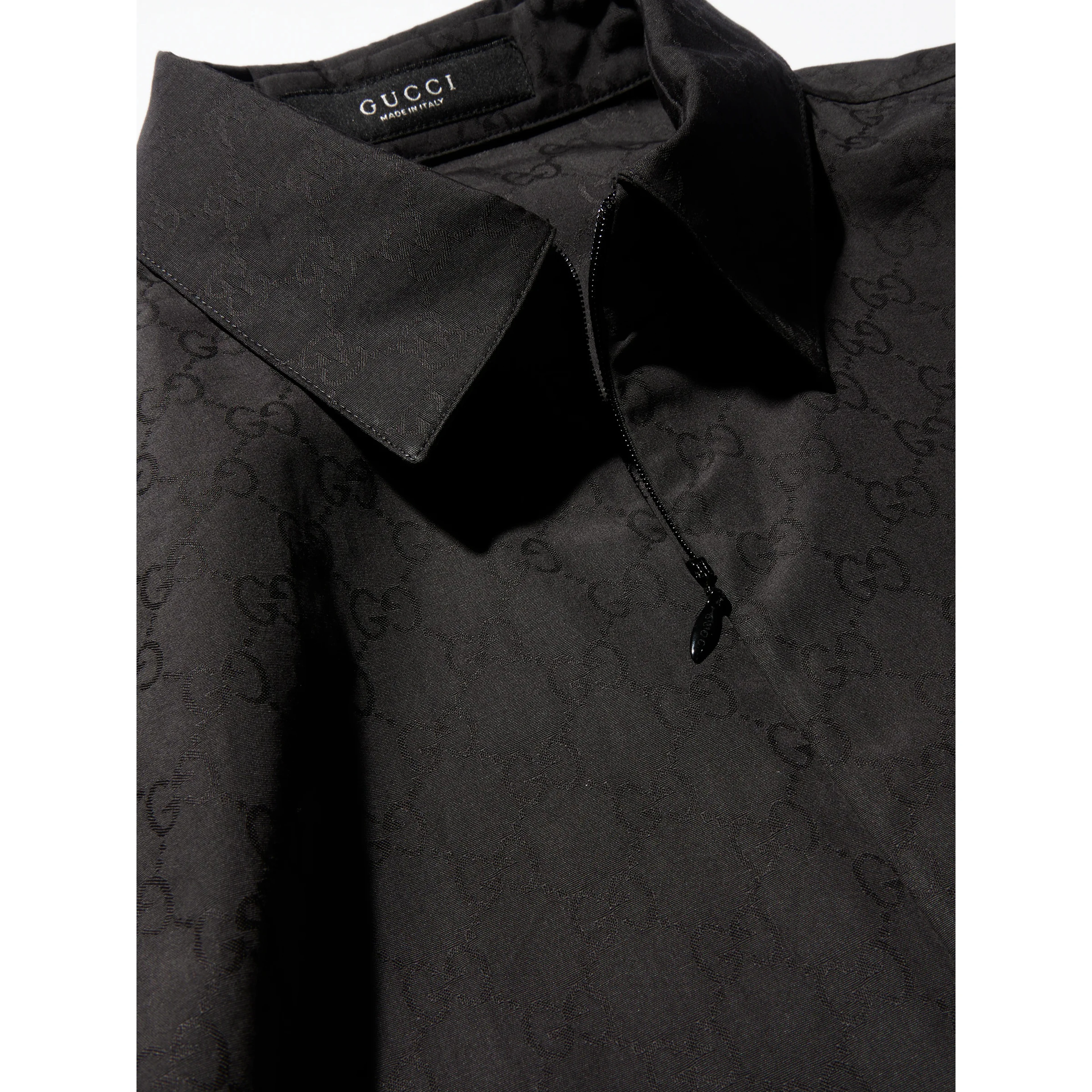 GUCCI Shirts