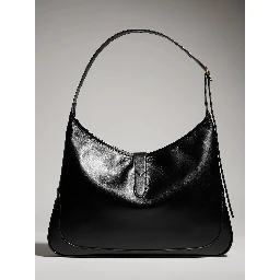 Gucci Bags