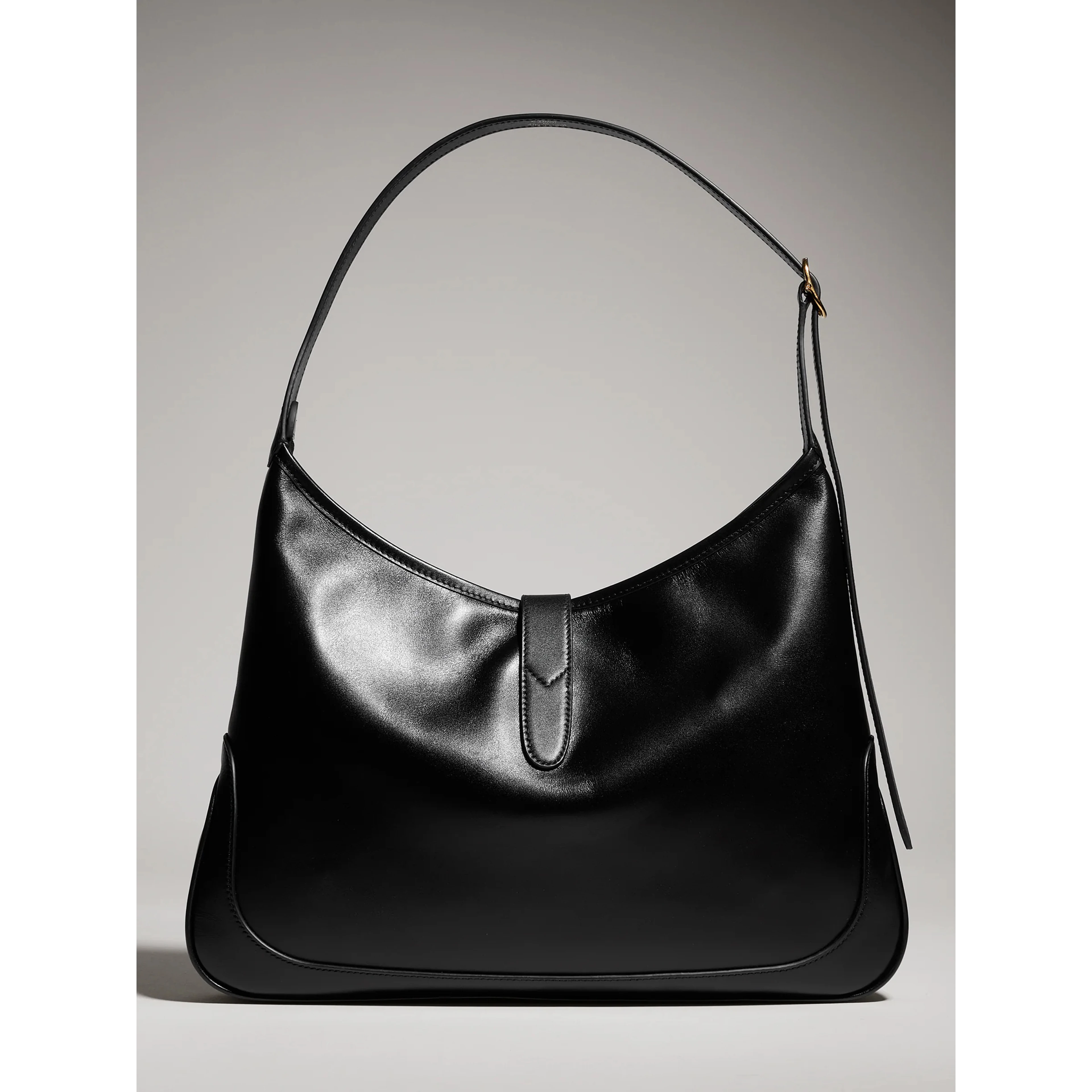 Gucci Bags