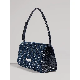 Gucci Bags