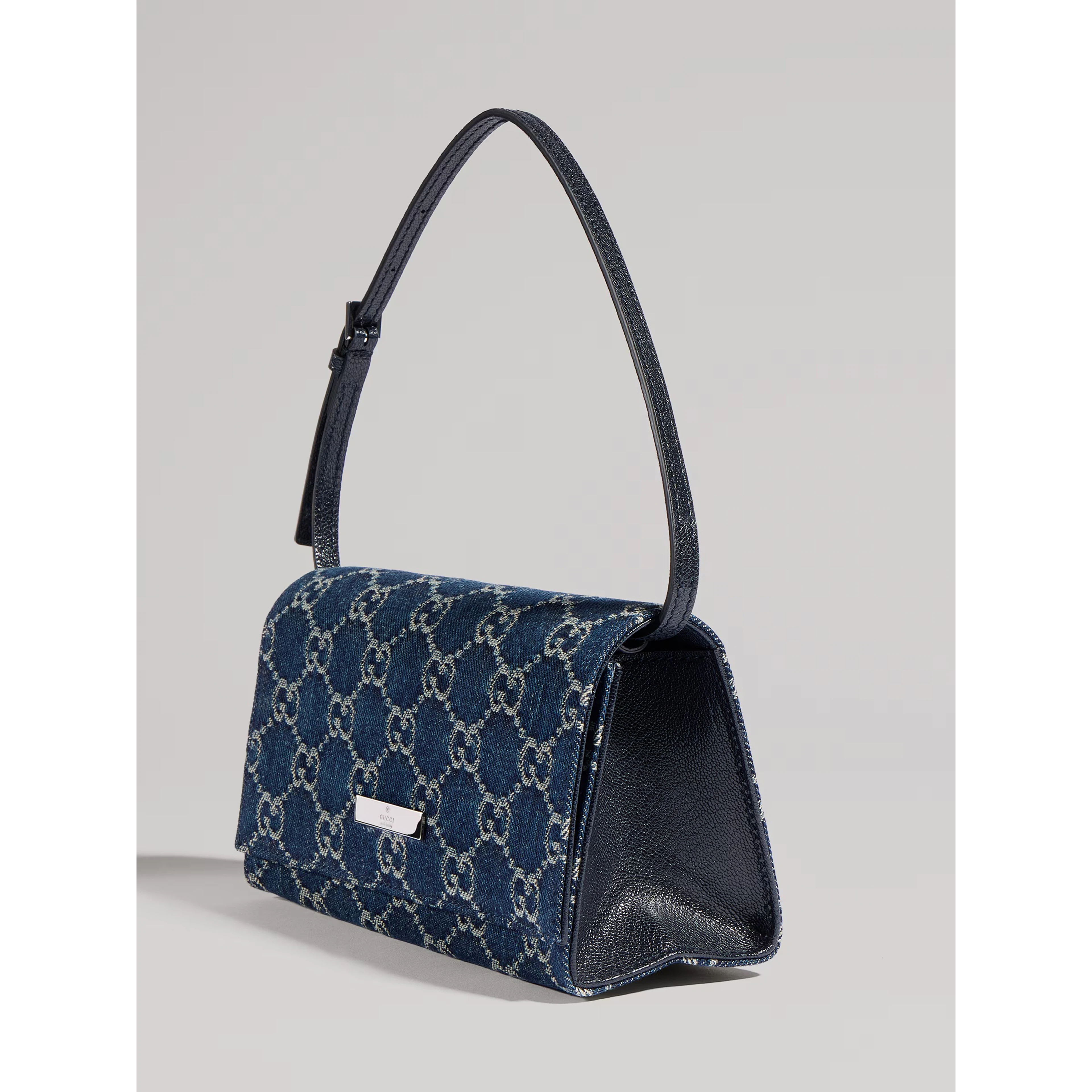 Gucci Bags