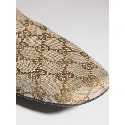 GUCCI Flat shoes