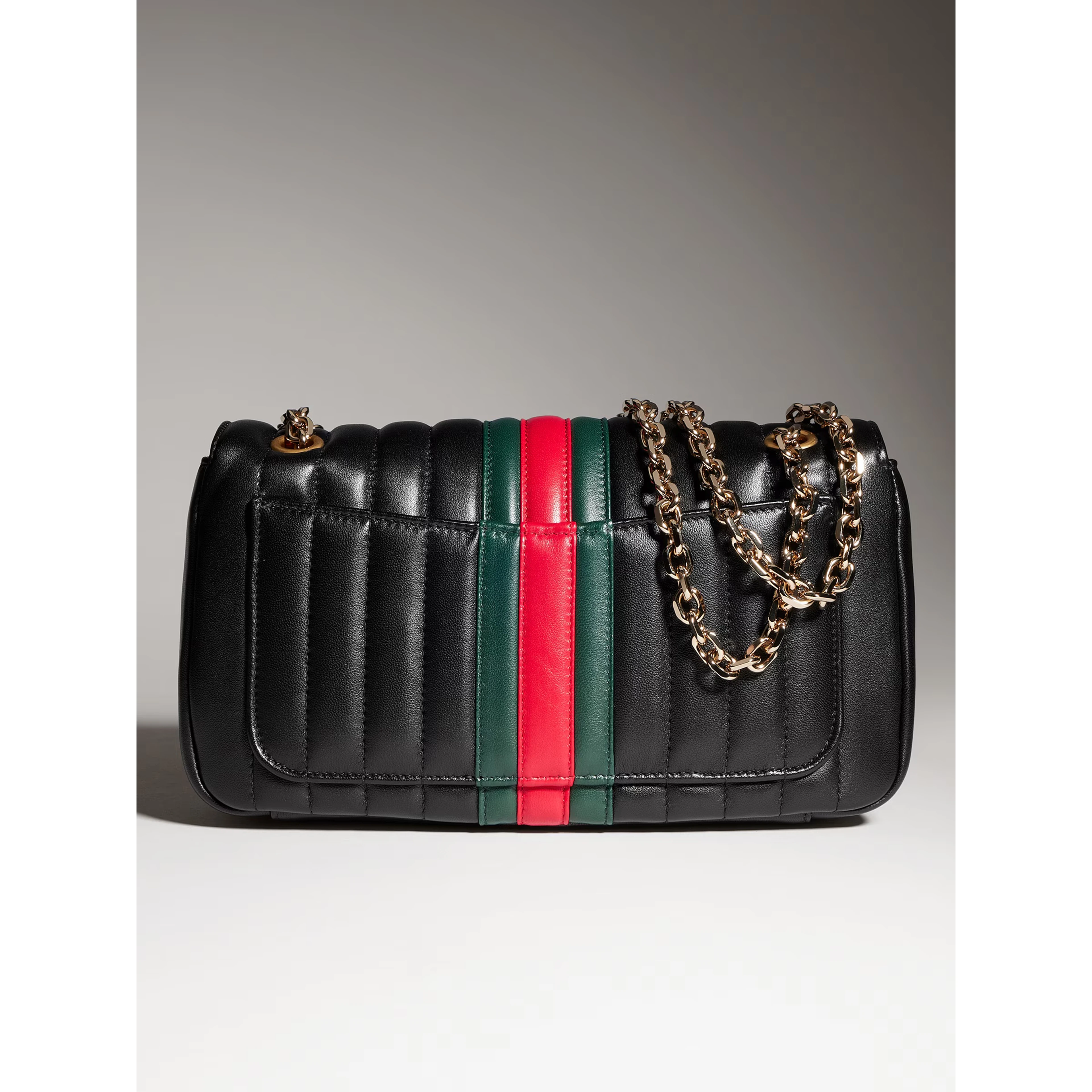 Gucci Bags