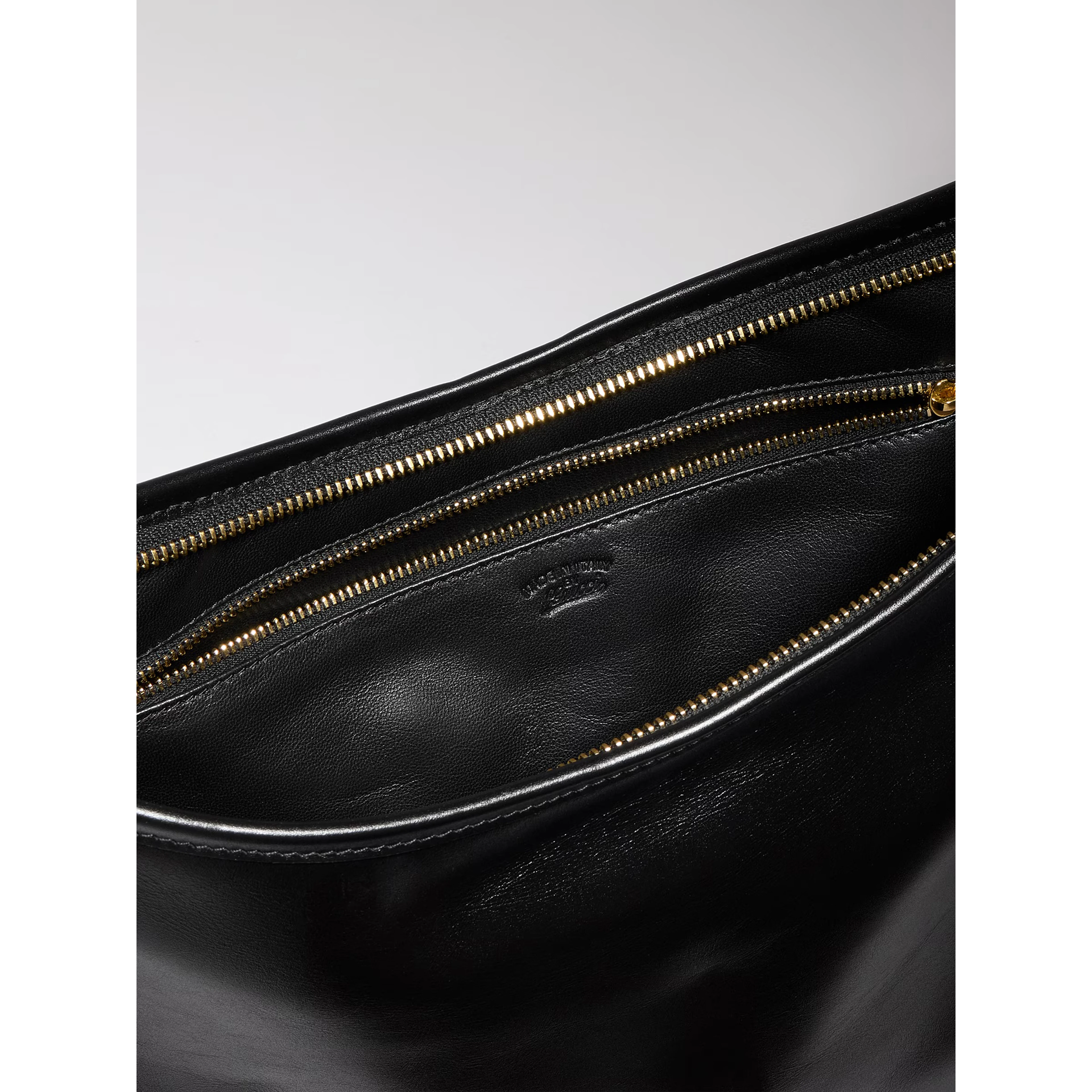 Gucci Bags