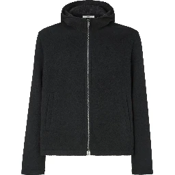 Fendi Jackets
