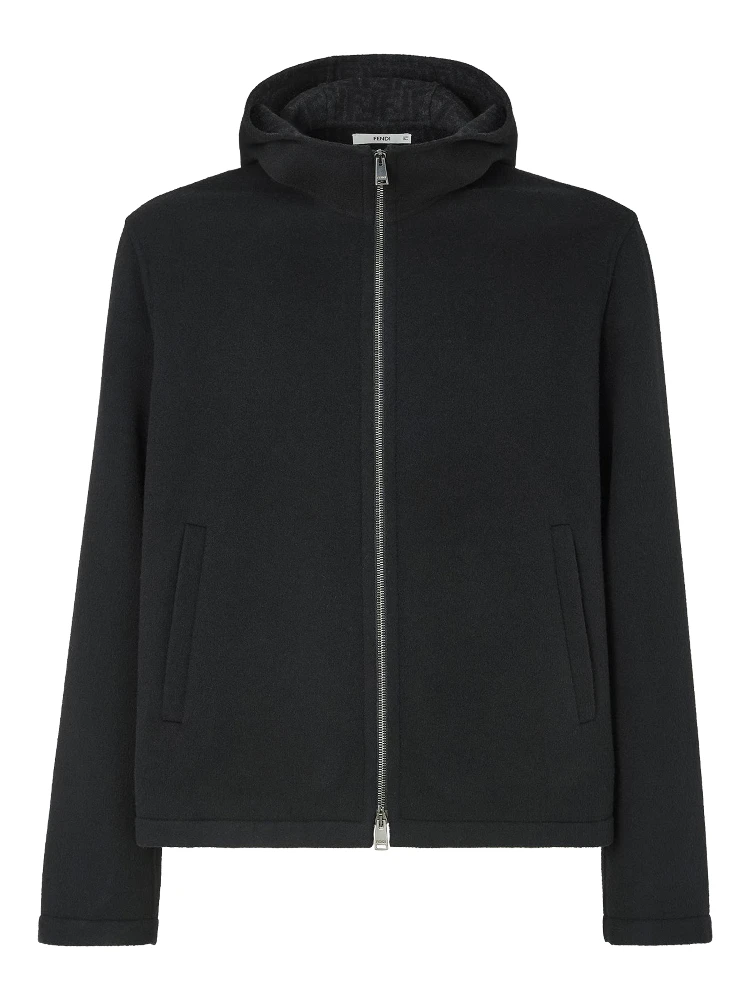 Fendi Jackets