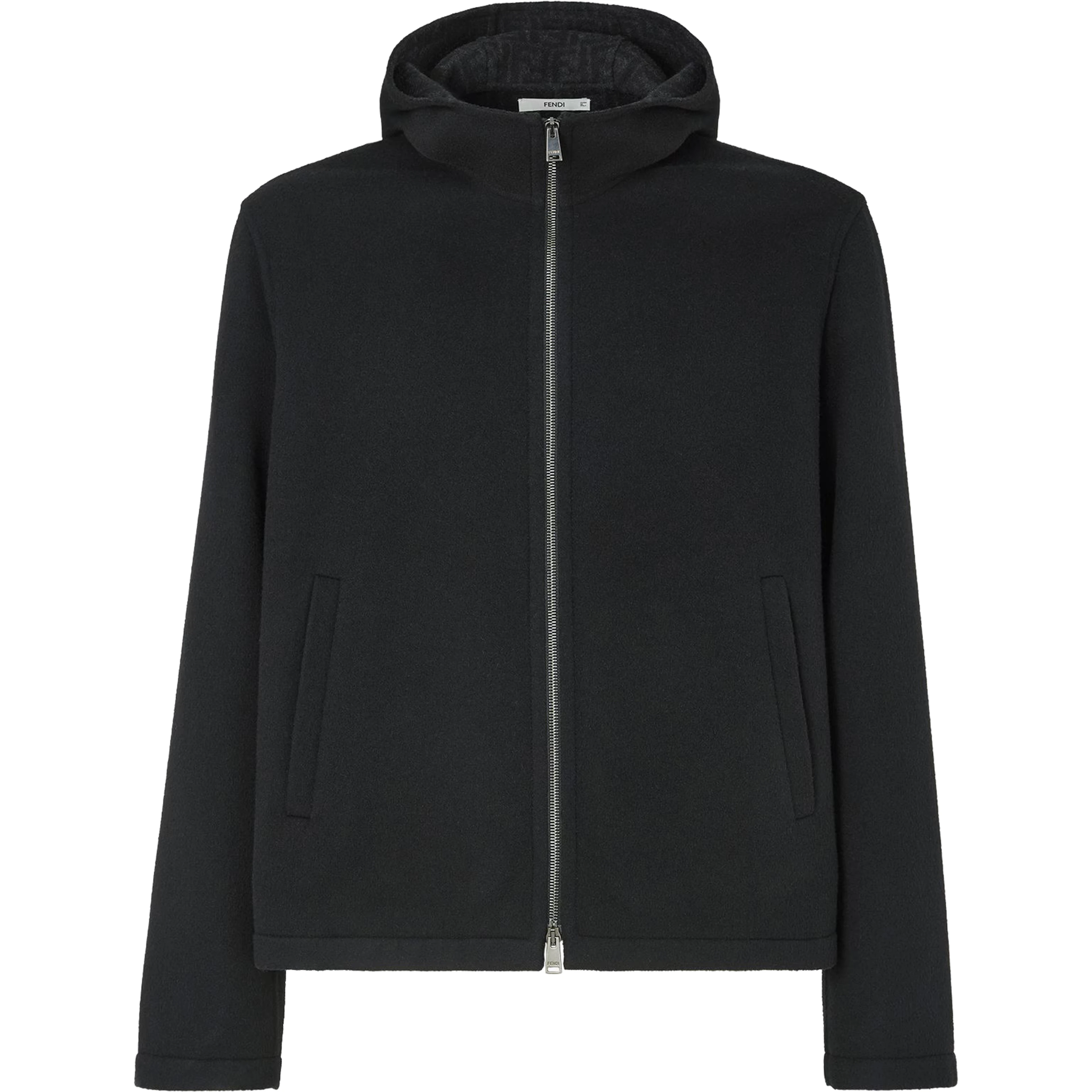 Fendi Jackets