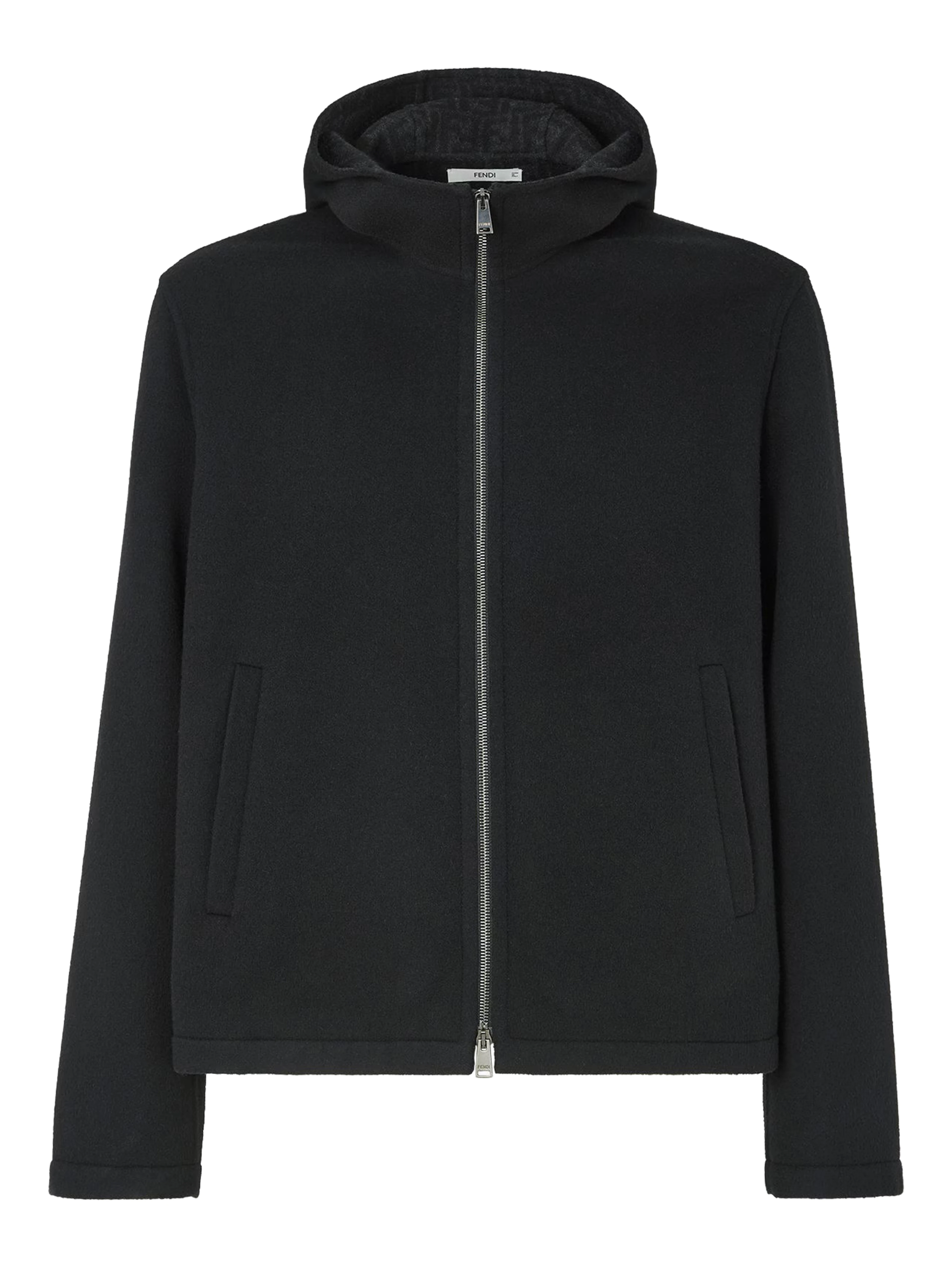 Fendi Jackets