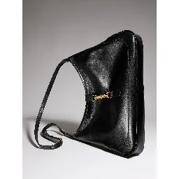 Gucci Bags