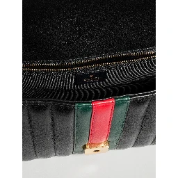 Gucci Bags