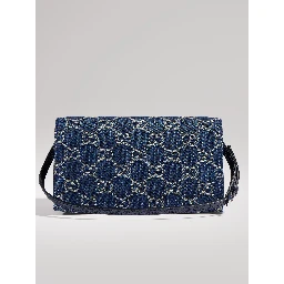 Gucci Bags