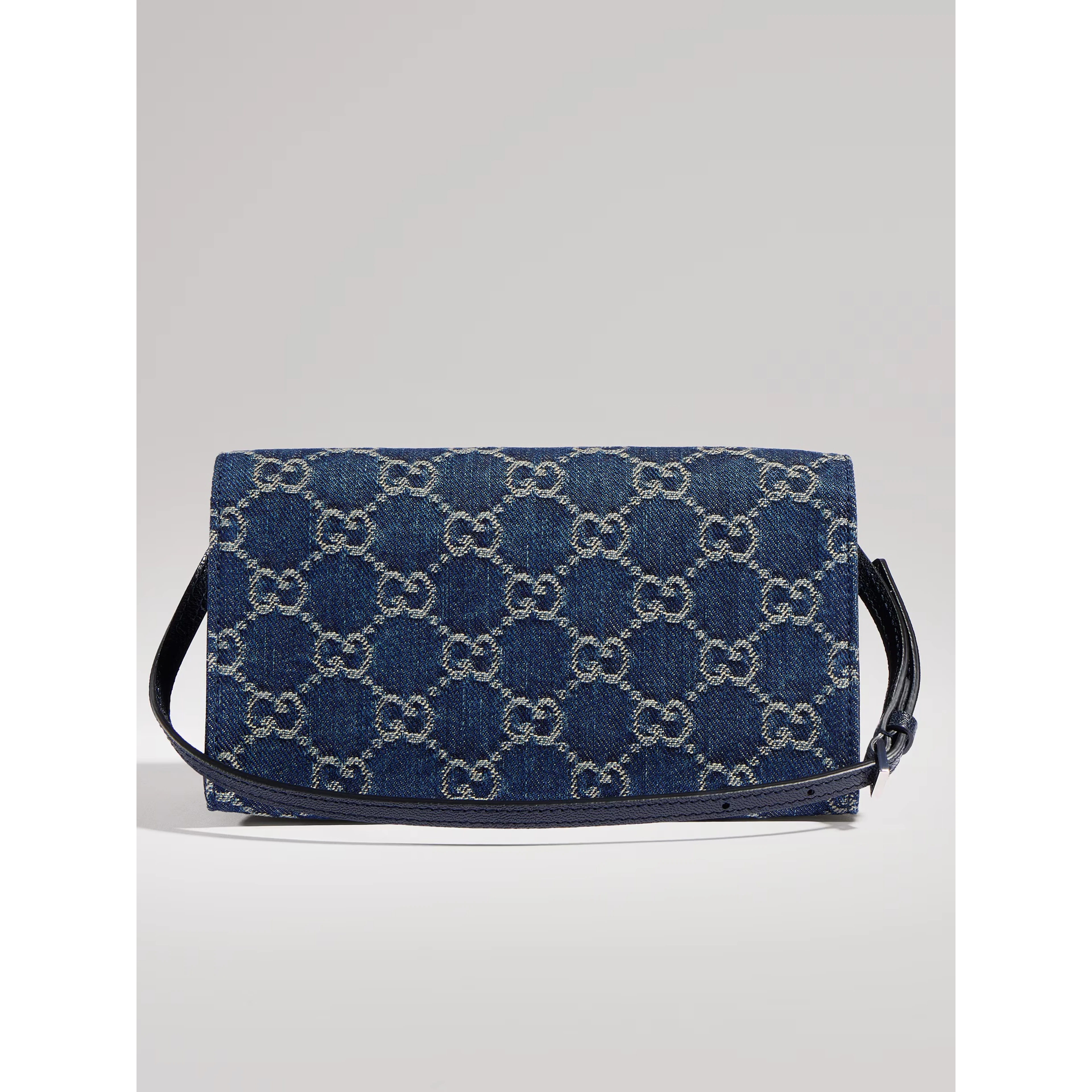 Gucci Bags