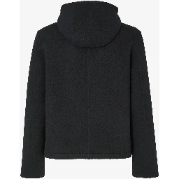 Fendi Jackets