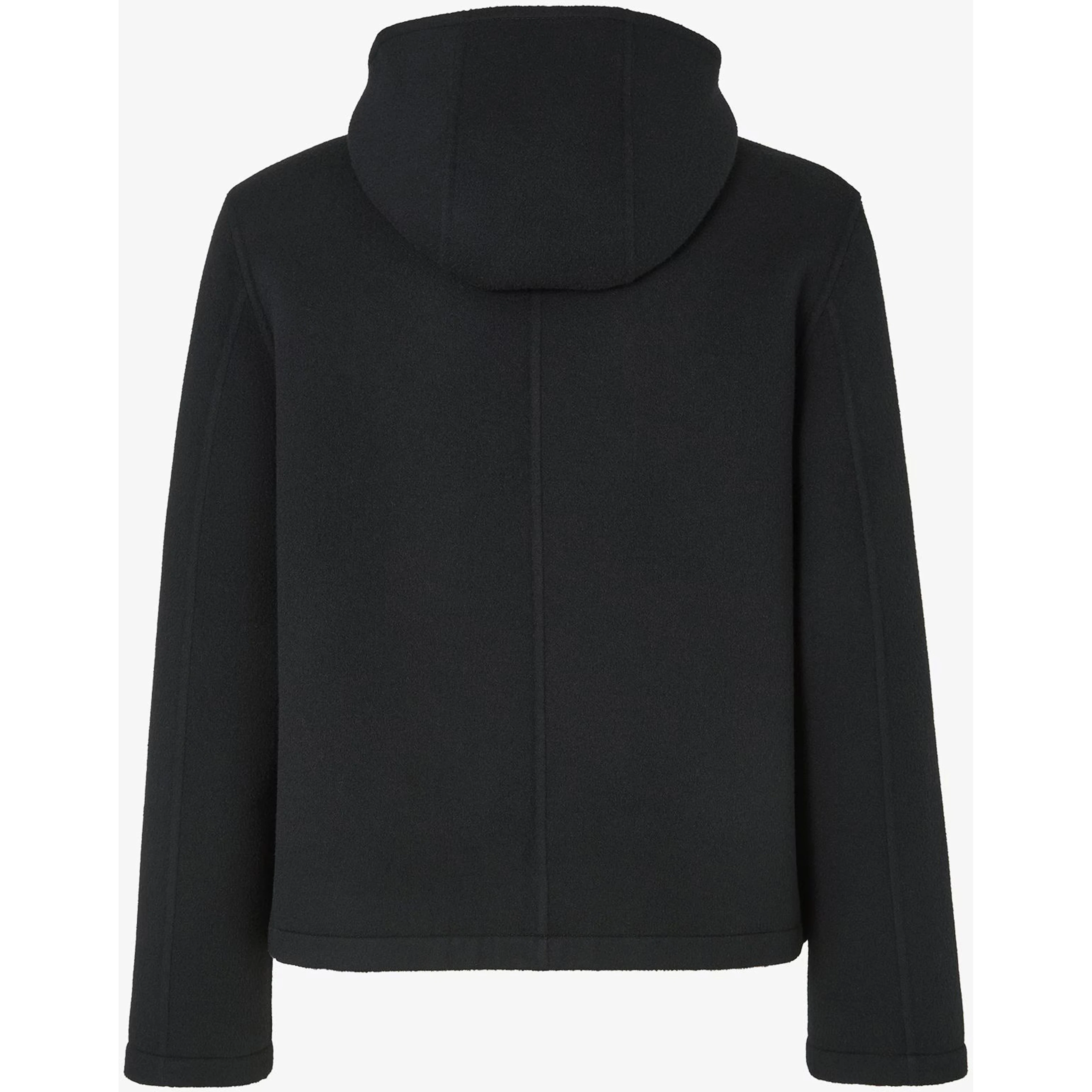 Fendi Jackets