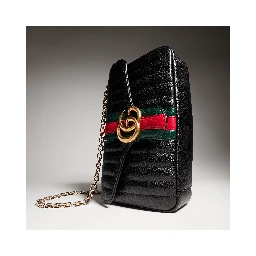 Gucci Bags