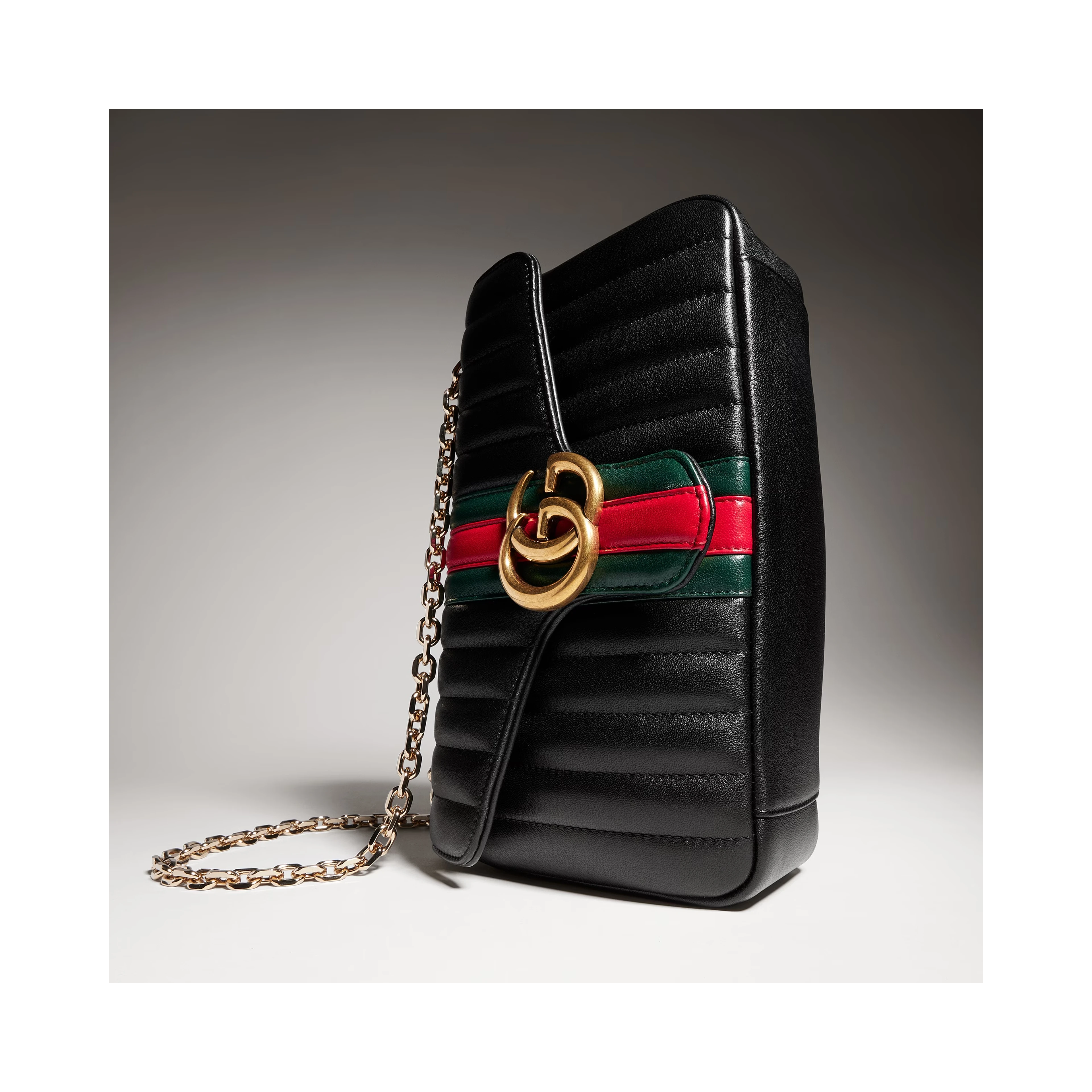Gucci Bags