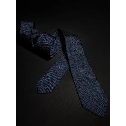 GUCCI Ties