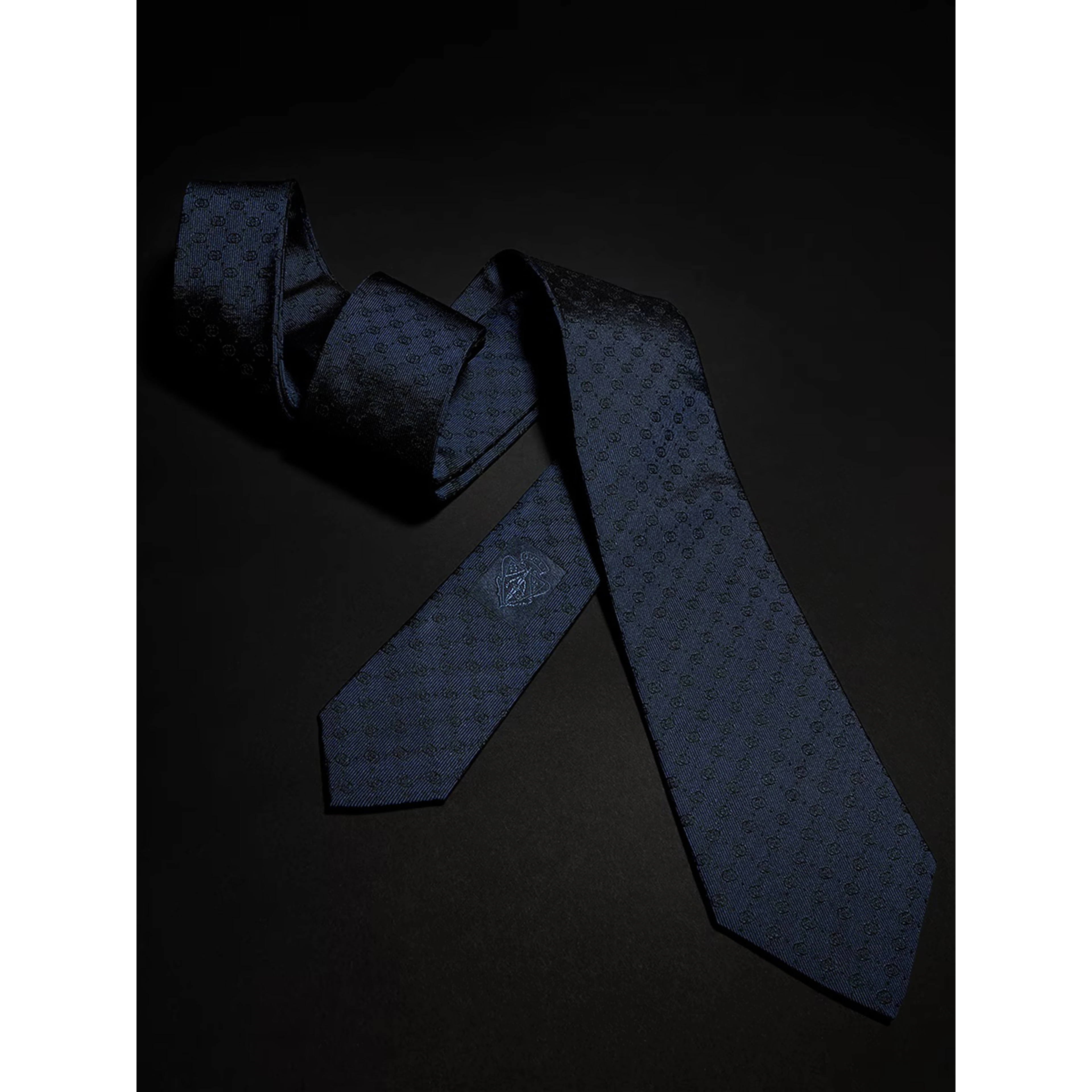 GUCCI Ties