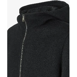Fendi Jackets