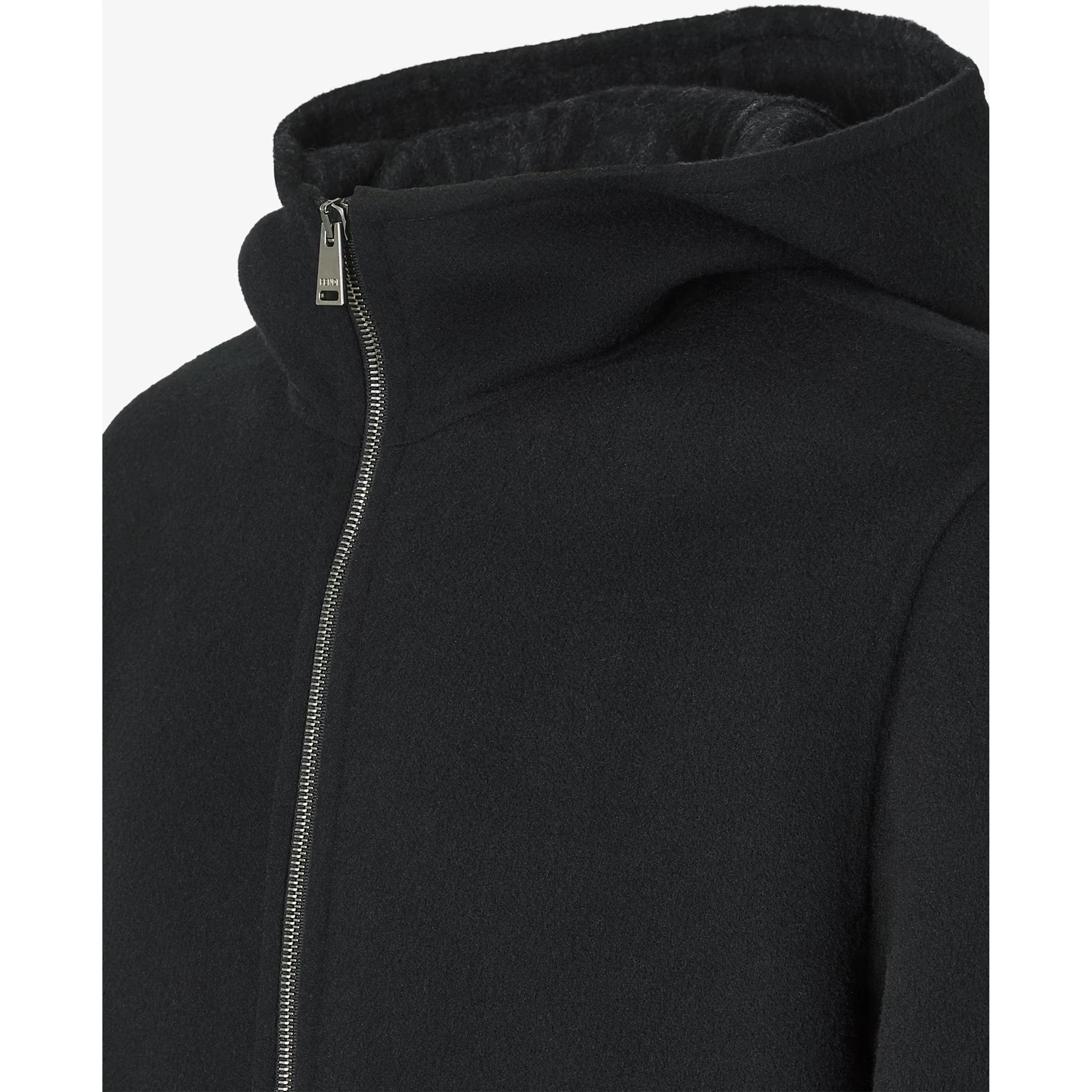 Fendi Jackets