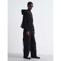 Fendi Jackets