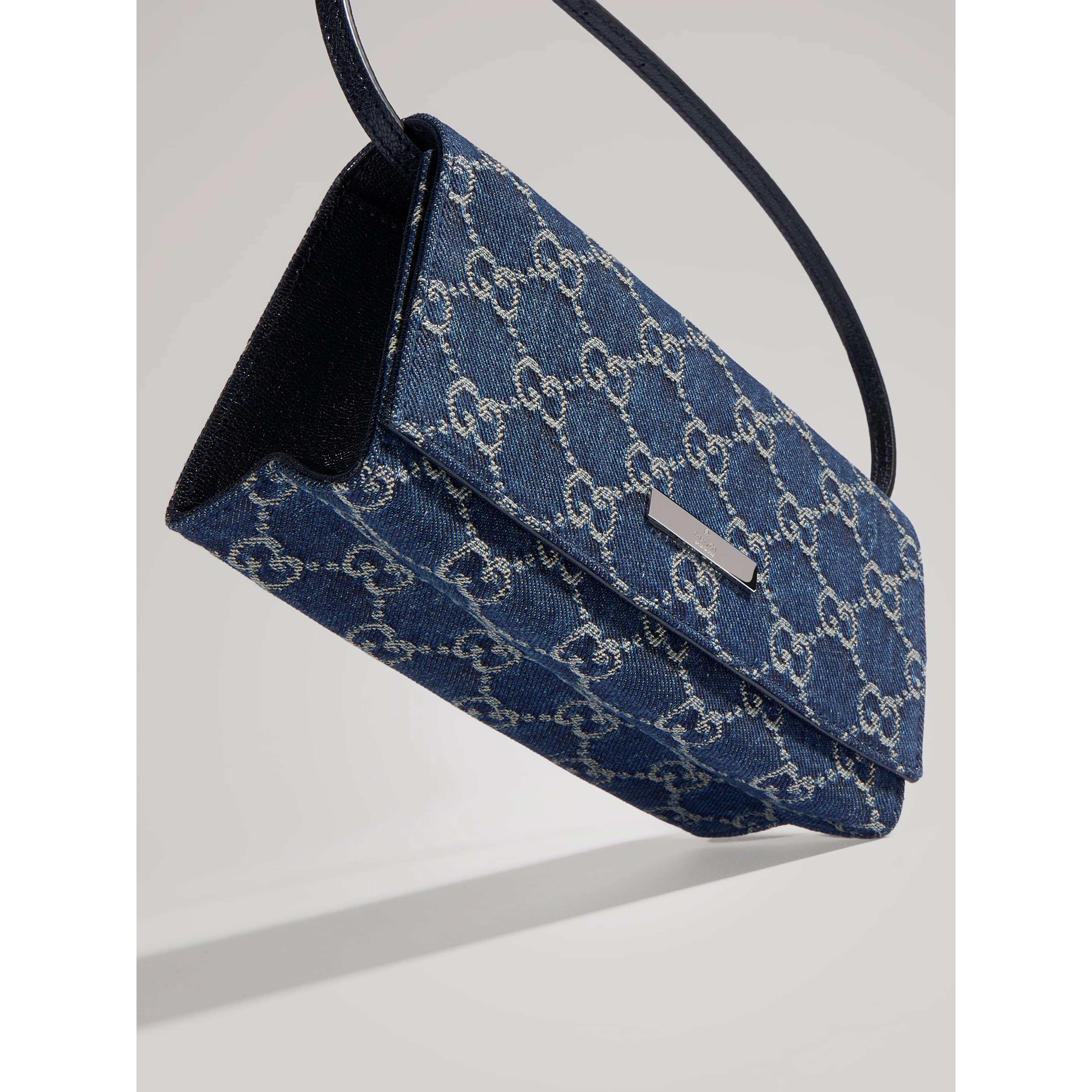 Gucci Bags