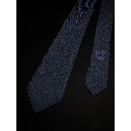 GUCCI Ties